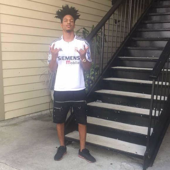 gregoryhollo372